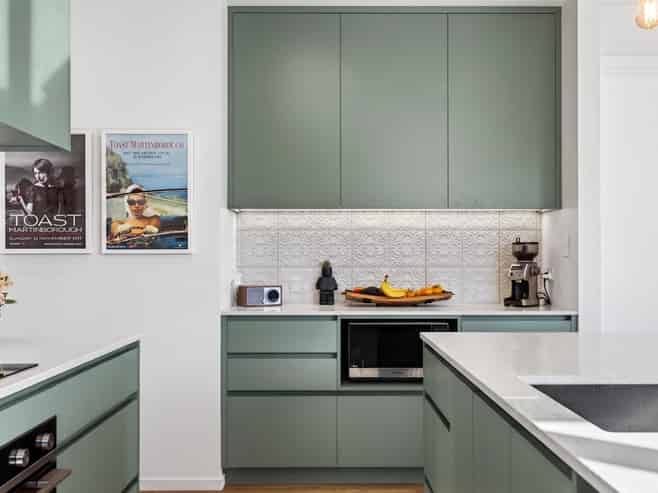 83A Waghorne Street, Ahuriri