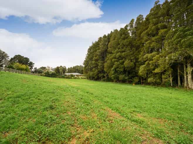 Lots 2 and Smithville Road, Kamo