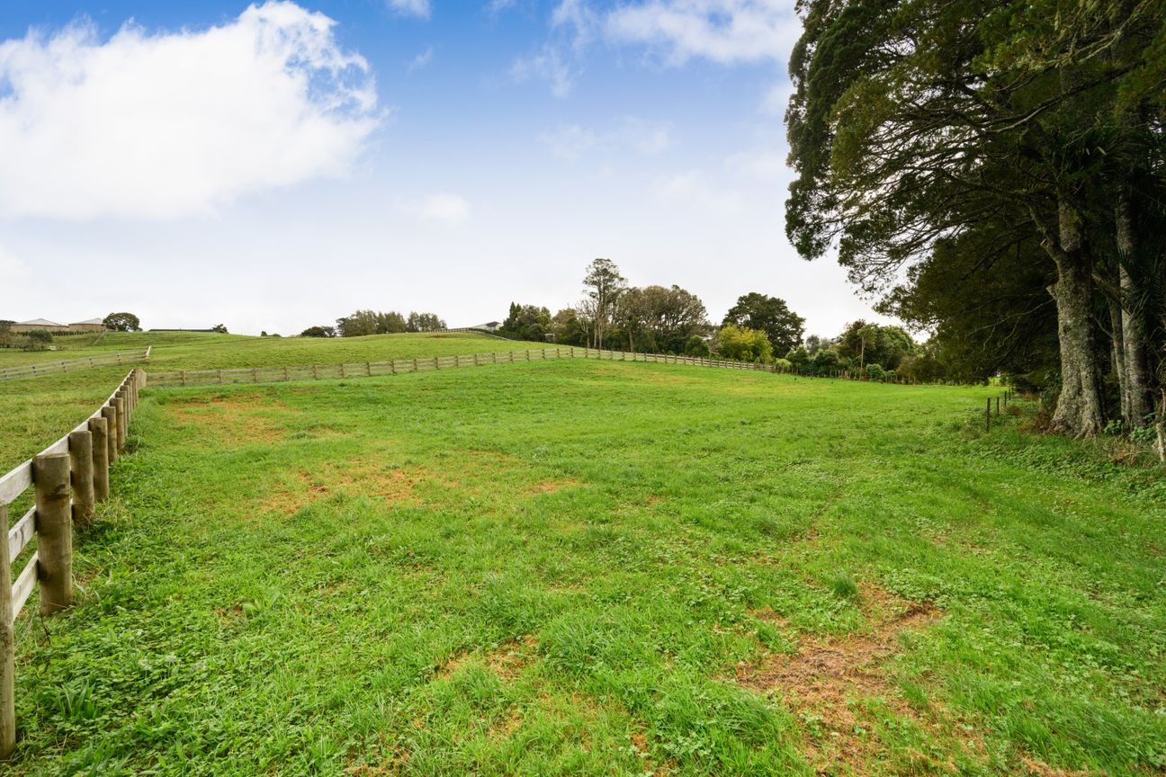 Inspection Viewing Advised - Daugiau