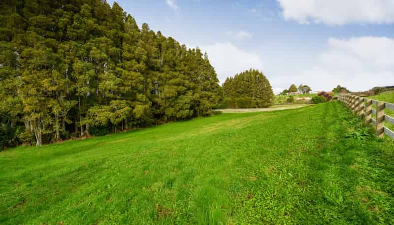 Lots 2 and Smithville Road, Kamo