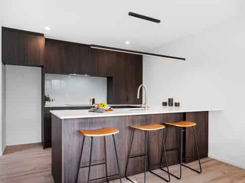 9/200 Main North Road, Redwood