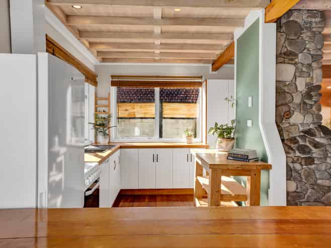 111 Frankley Road, Frankleigh Park