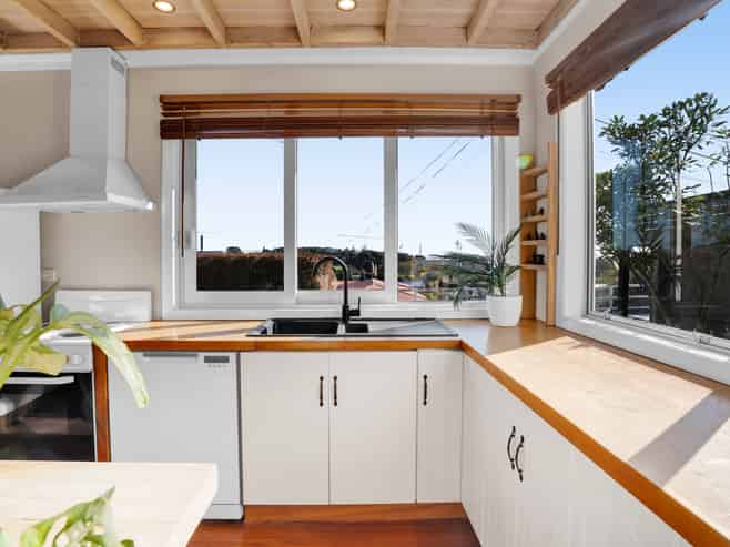 111 Frankley Road, Frankleigh Park