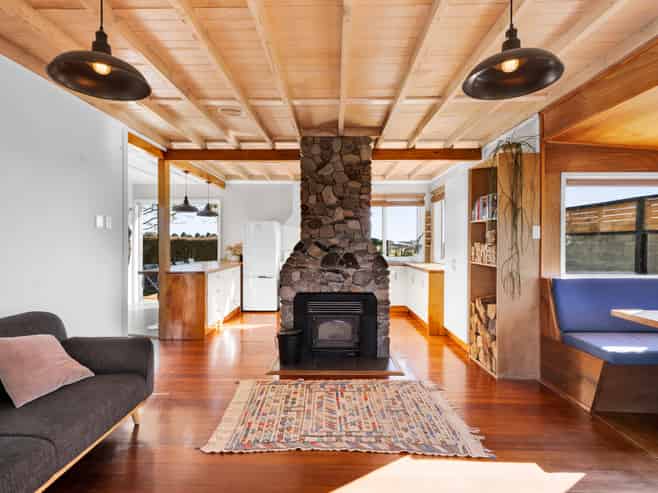111 Frankley Road, Frankleigh Park