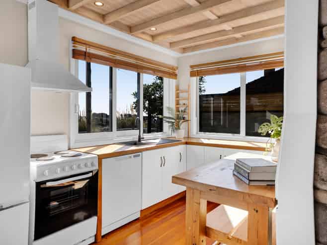 111 Frankley Road, Frankleigh Park