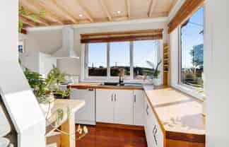 111 Frankley Road, Frankleigh Park