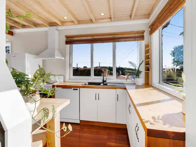 111 Frankley Road, Frankleigh Park