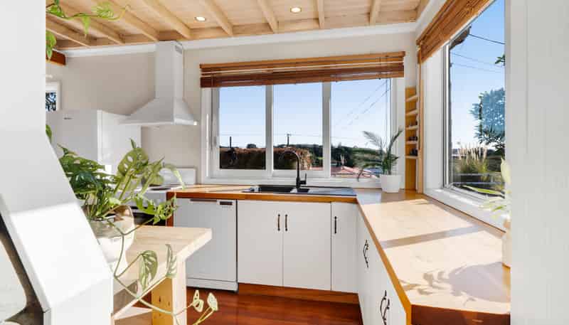 111 Frankley Road, Frankleigh Park
