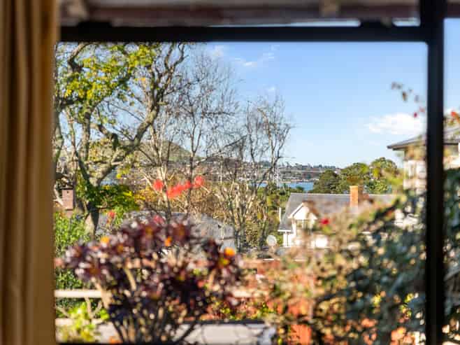 53 Arthur Street, Onehunga