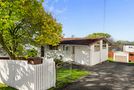 53 Arthur Street, Onehunga, Auckland City, Auckland