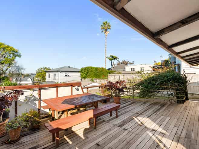 53 Arthur Street, Onehunga
