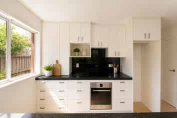 6 Rowanwood Close, Halswell