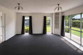 6 Rowanwood Close, Halswell