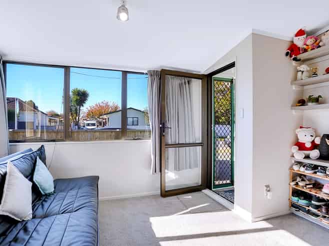 3 Kenney Crescent, Fairfield