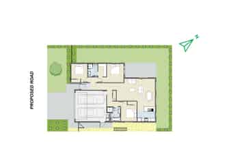 735 Shands Road, Prebbleton