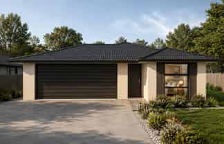 735 Shands Road, Prebbleton