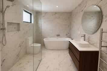 16 Goldfinch Drive, Jacks Point