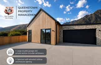 16 Goldfinch Drive, Jacks Point