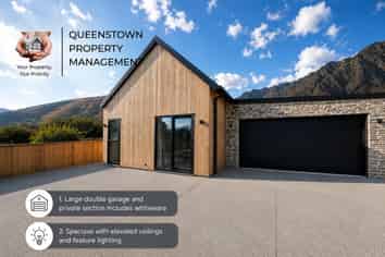 16 Goldfinch Drive, Jacks Point