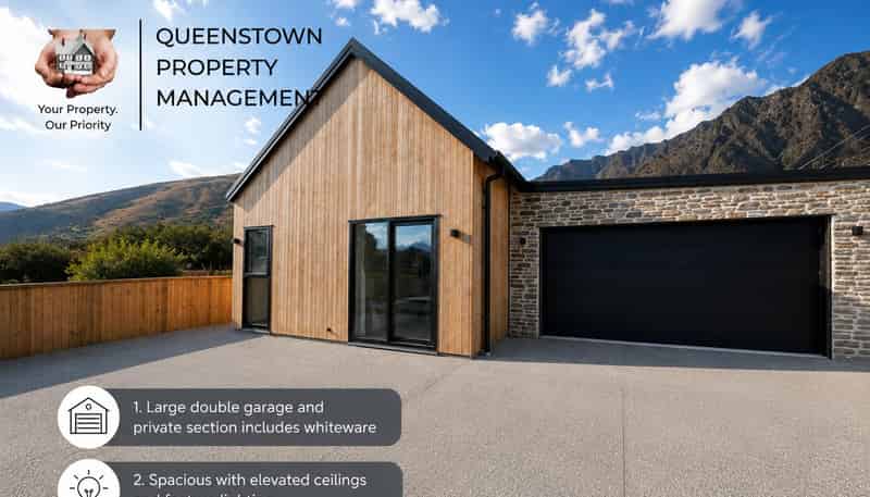 16 Goldfinch Drive, Jacks Point