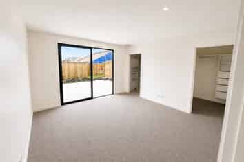 16 Goldfinch Drive, Jacks Point