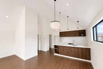 16 Goldfinch Drive, Jacks Point