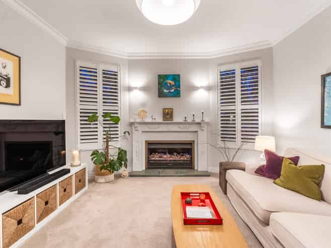 43B Stanley Point Road, Devonport