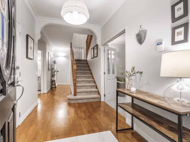 43B Stanley Point Road, Devonport