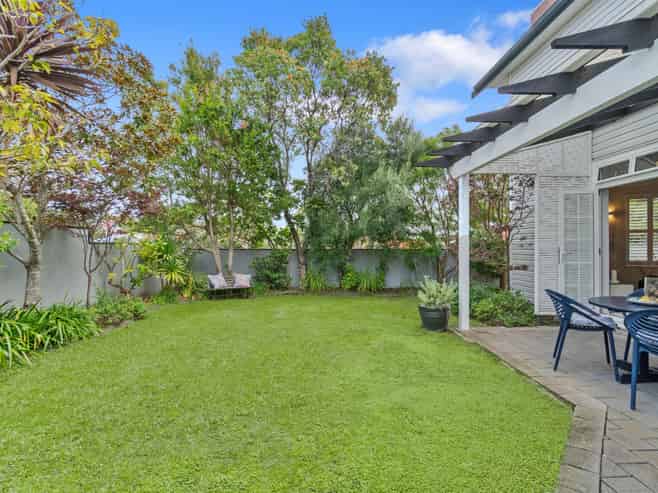 43B Stanley Point Road, Devonport