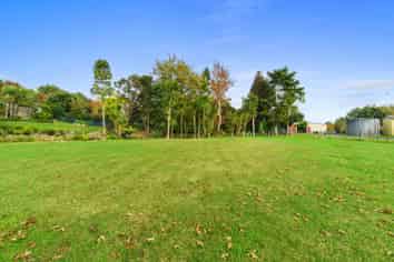 Lot 2/86 Horotiu Road, Horotiu