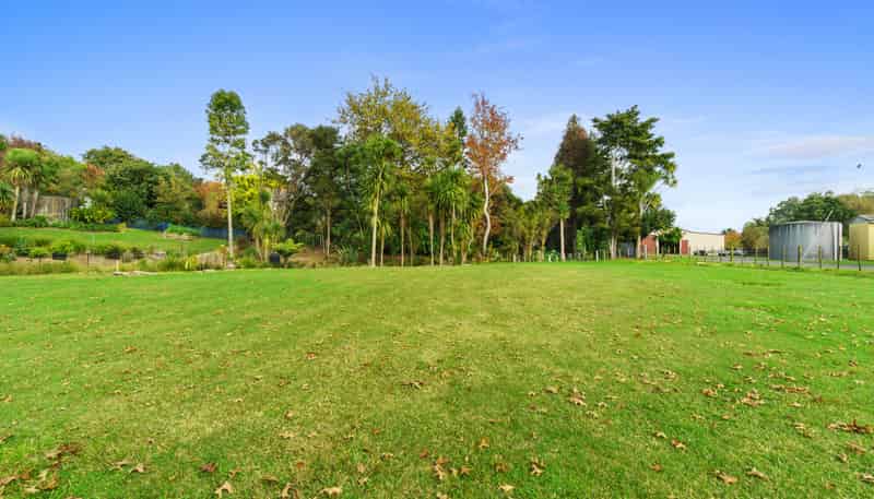 Lot 2/86 Horotiu Road, Horotiu