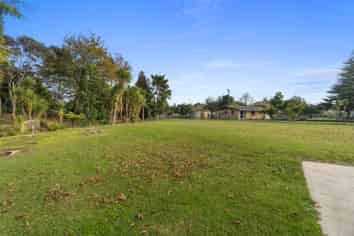 Lot 2/86 Horotiu Road, Horotiu