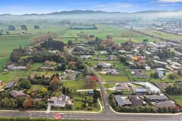 Lot 2/86 Horotiu Road, Horotiu