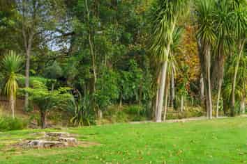 Lot 2/86 Horotiu Road, Horotiu