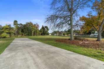 Lot 2/86 Horotiu Road, Horotiu