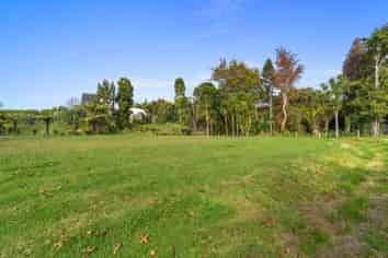 Lot 2/86 Horotiu Road, Horotiu
