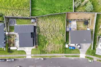 18 Bob Carter Place, Welcome Bay