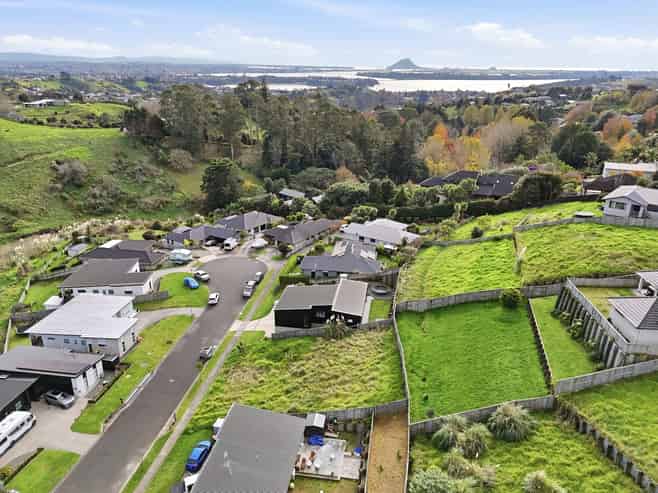 18 Bob Carter Place, Welcome Bay
