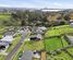 18 Bob Carter Place, Welcome Bay, Tauranga, Bay of Plenty