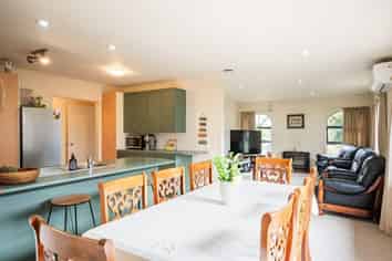 9 Callum Court, Rototuna