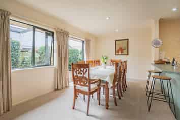 9 Callum Court, Rototuna