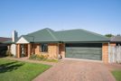 9 Callum Court, Rototuna, Hamilton City, Waikato