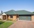 9 Callum Court, Rototuna, Hamilton City, Waikato