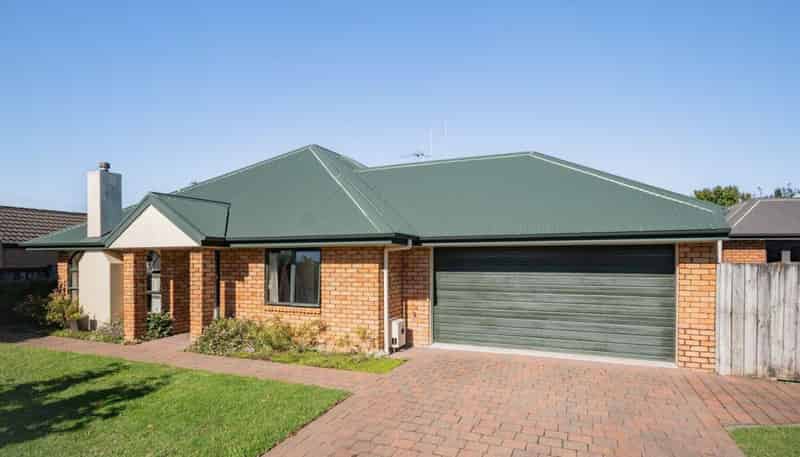 9 Callum Court, Rototuna