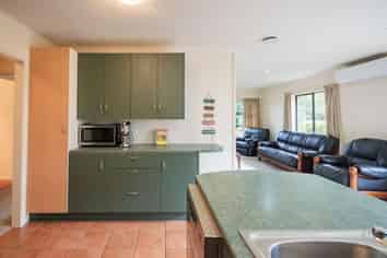 9 Callum Court, Rototuna