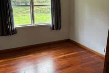 Waikato - Address withheld
