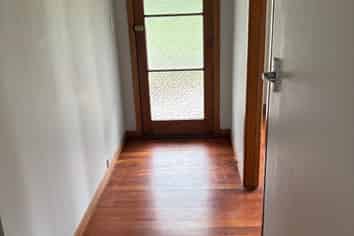 Waikato - Address withheld