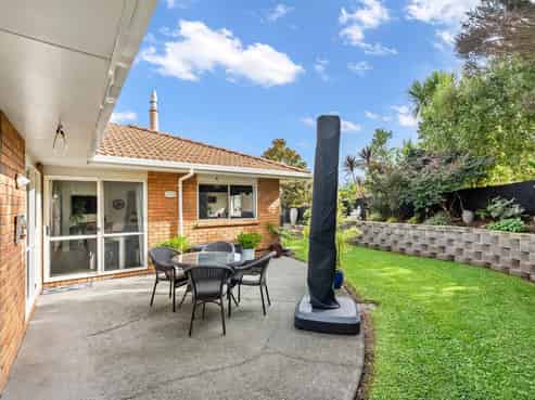  19 Ridgeway Drive, Kamo