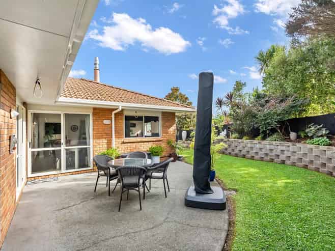  19 Ridgeway Drive, Kamo