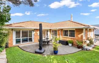  19 Ridgeway Drive, Kamo
